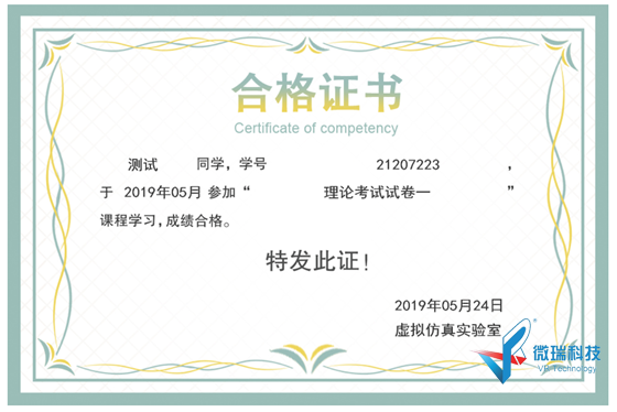 blob.png