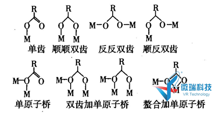 0.png