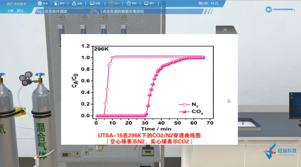 10.png
