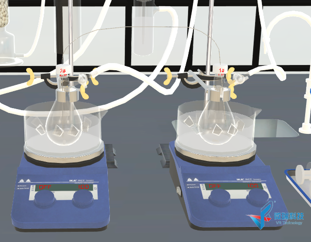 13.png