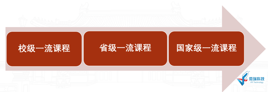 010.png