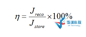 9.png