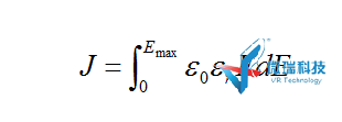 10.png