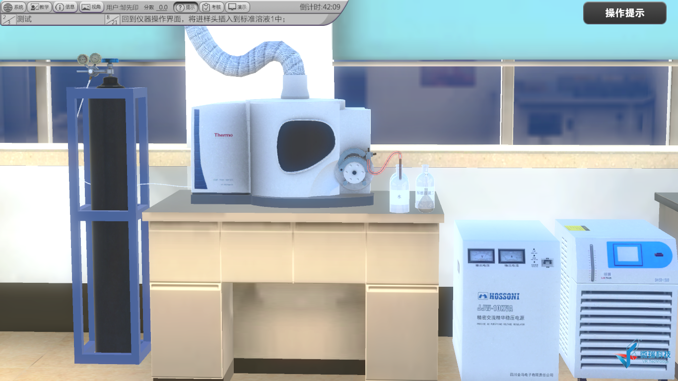5.png