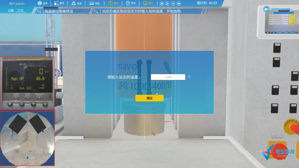 3.png