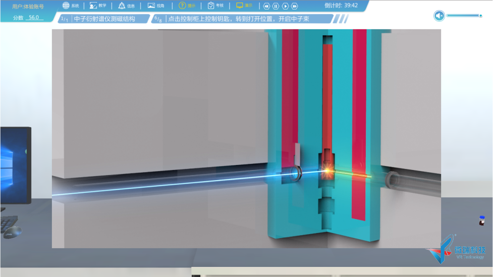 5.png