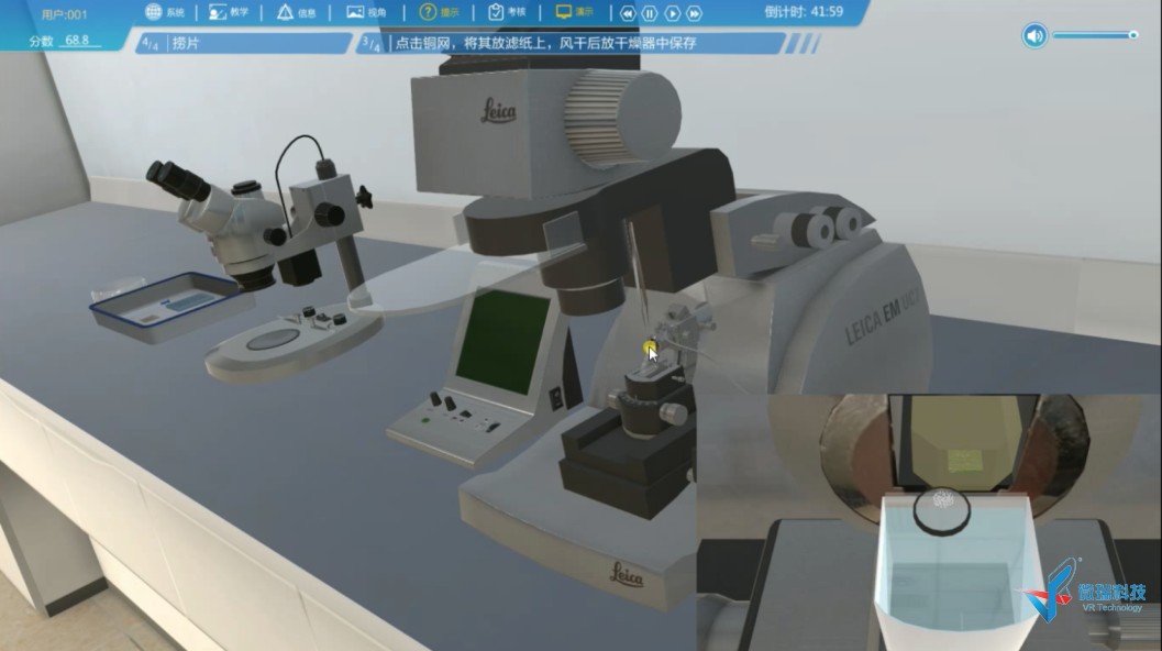 3.png