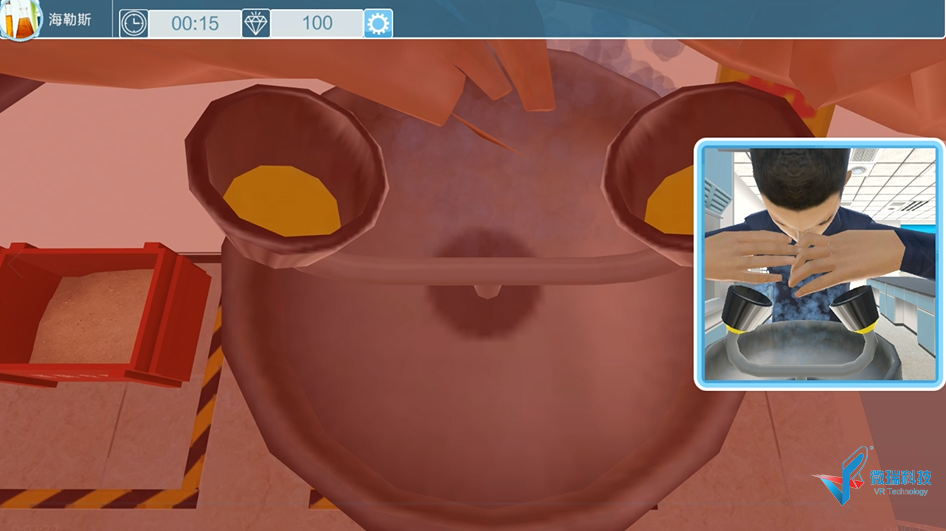 02.png