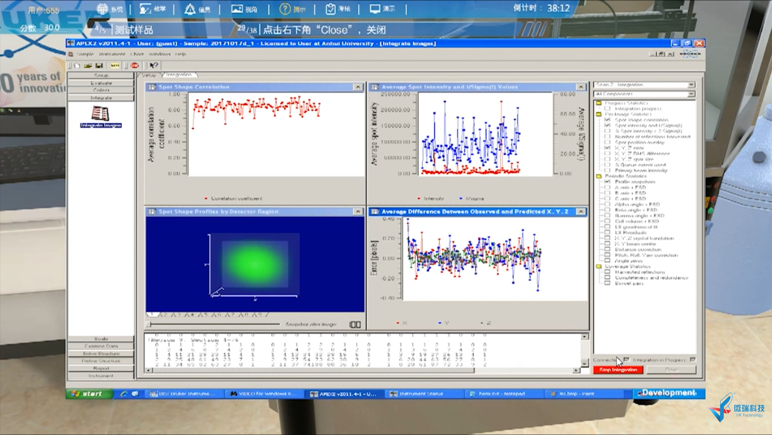 05.png