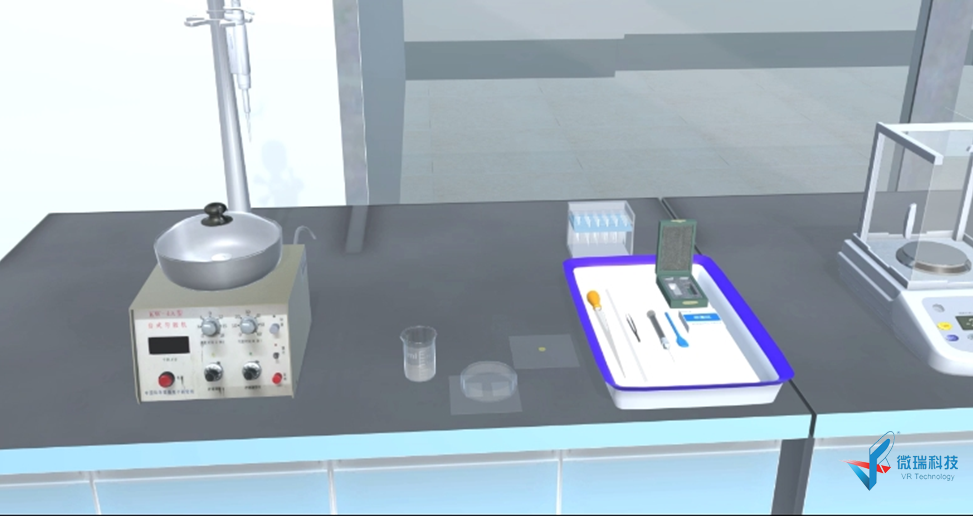 06.png