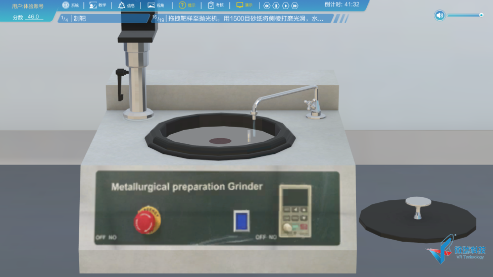 01.png