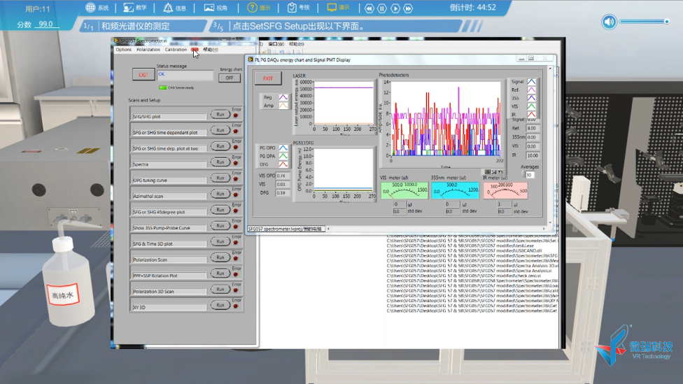 02.png
