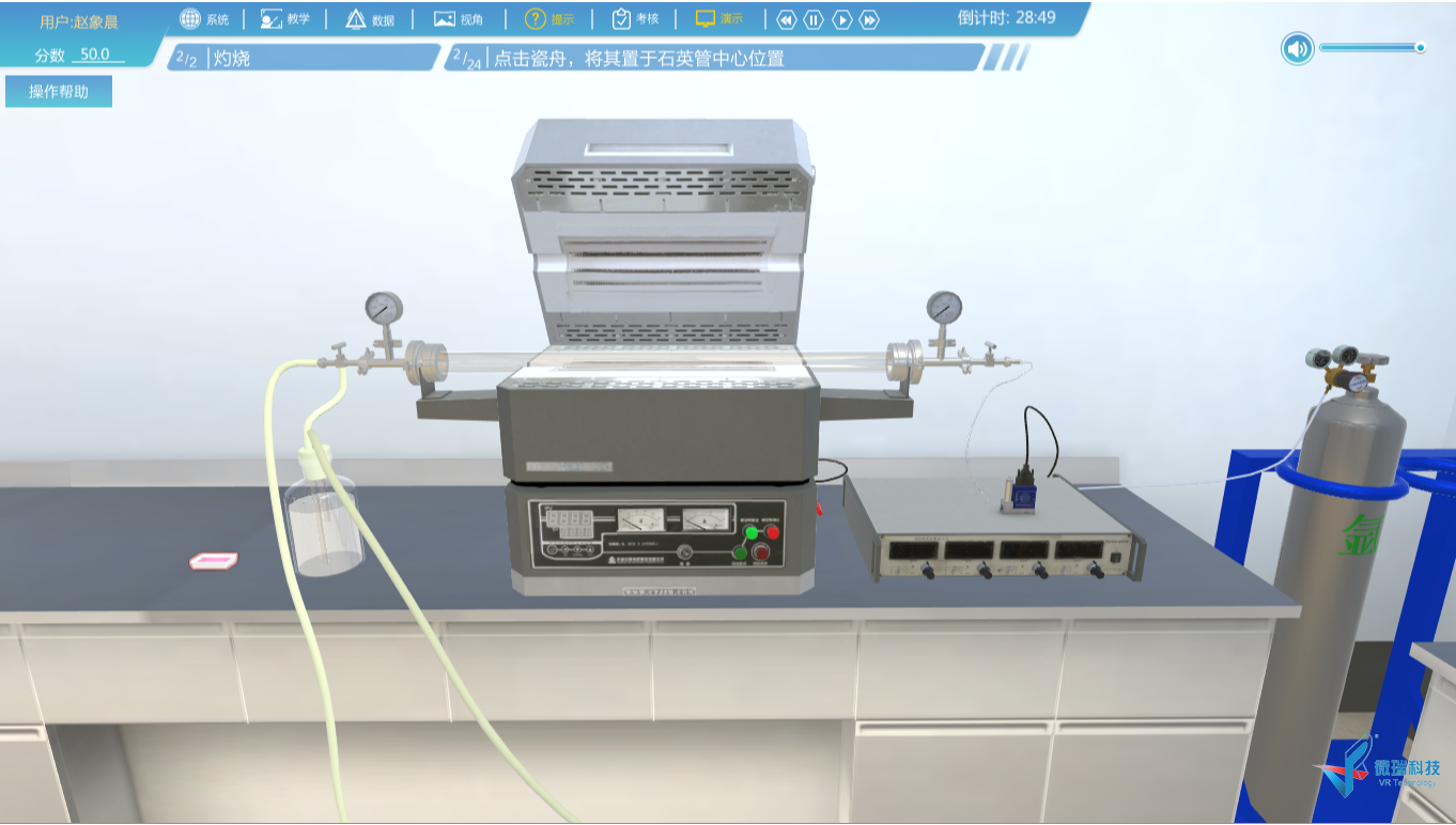 02.png