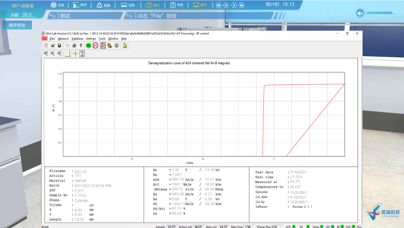 06.png