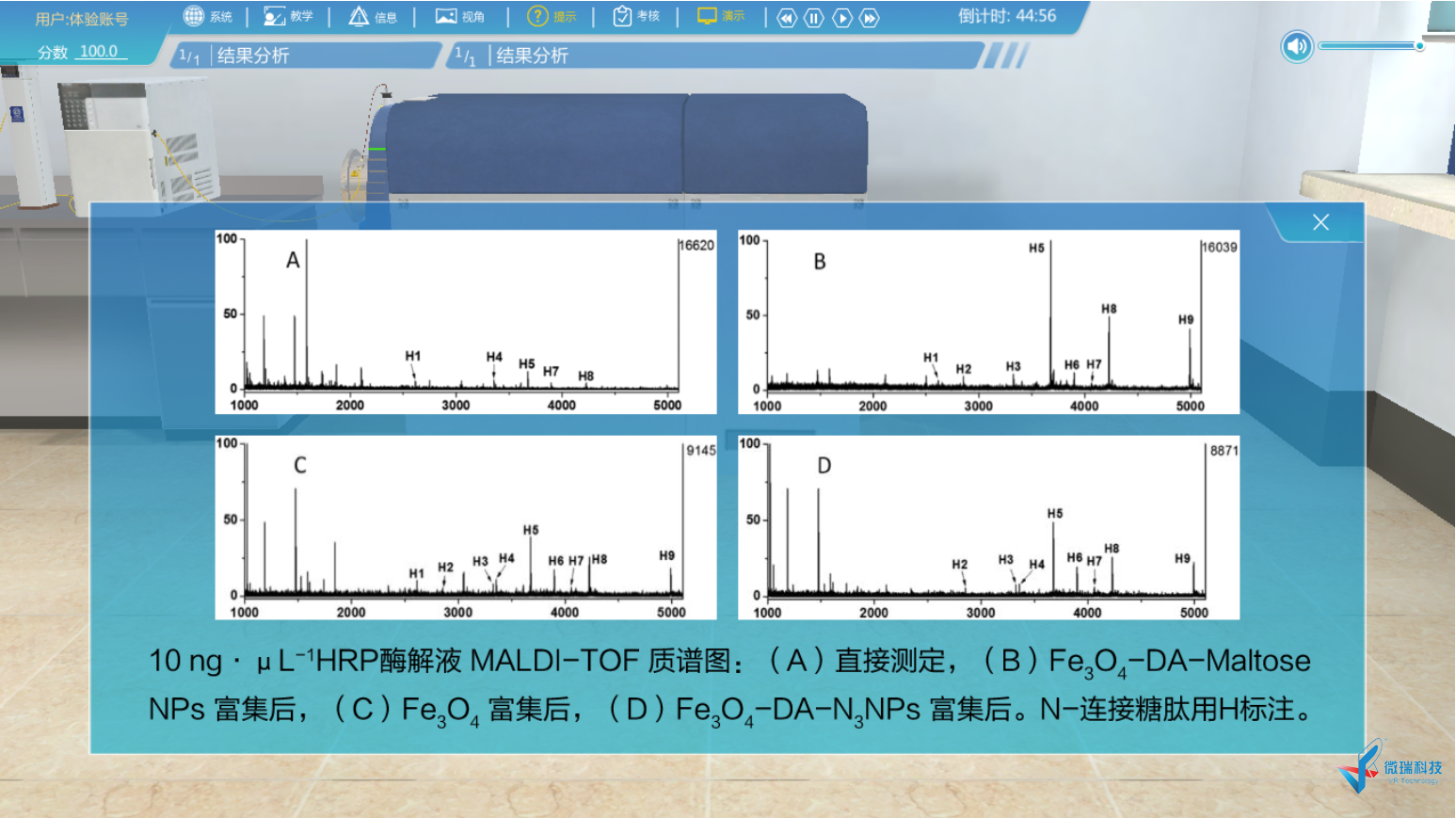 05.png