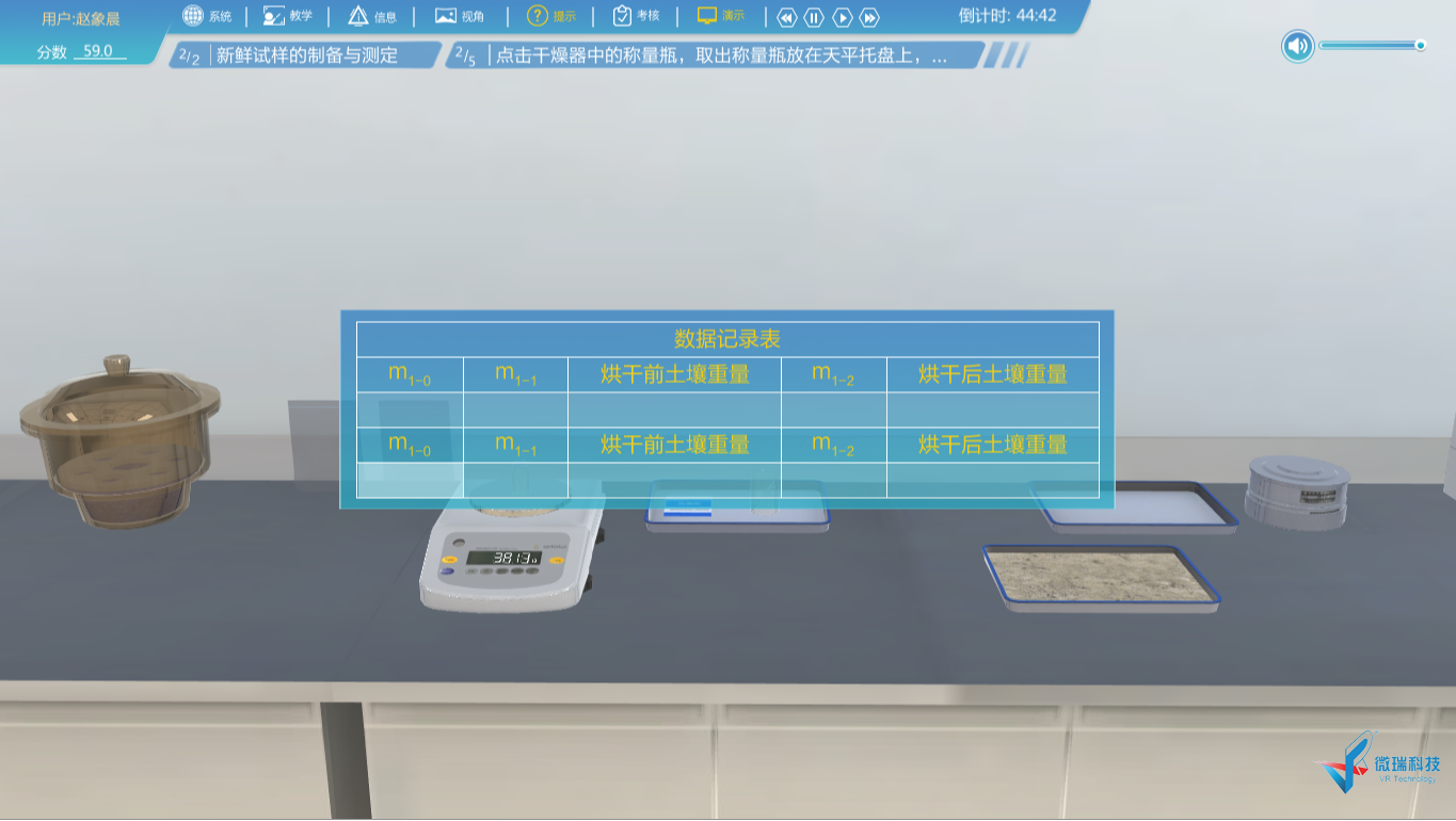 01.png