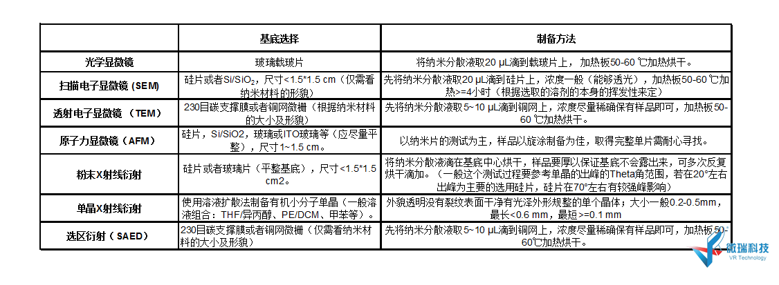 001.png