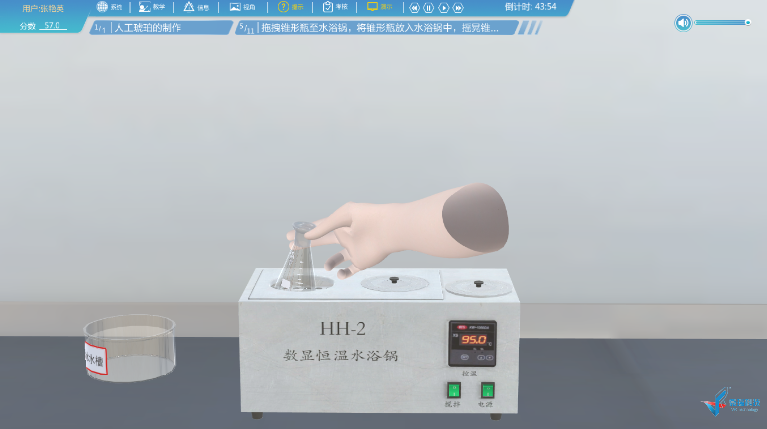 03.png