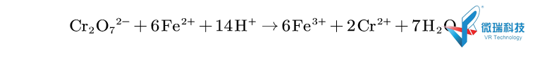 002.png