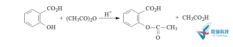 01.png