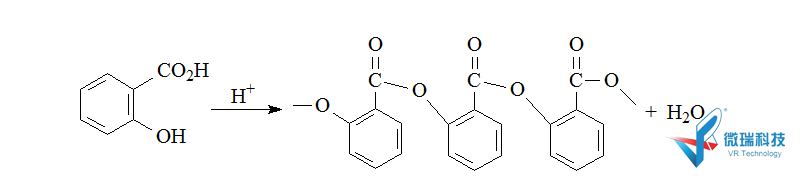 02.png