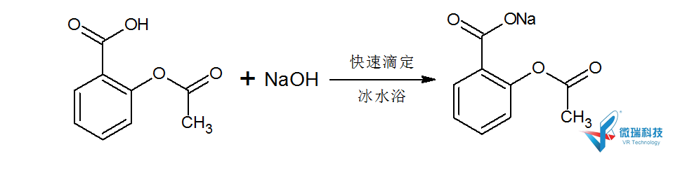 03.png