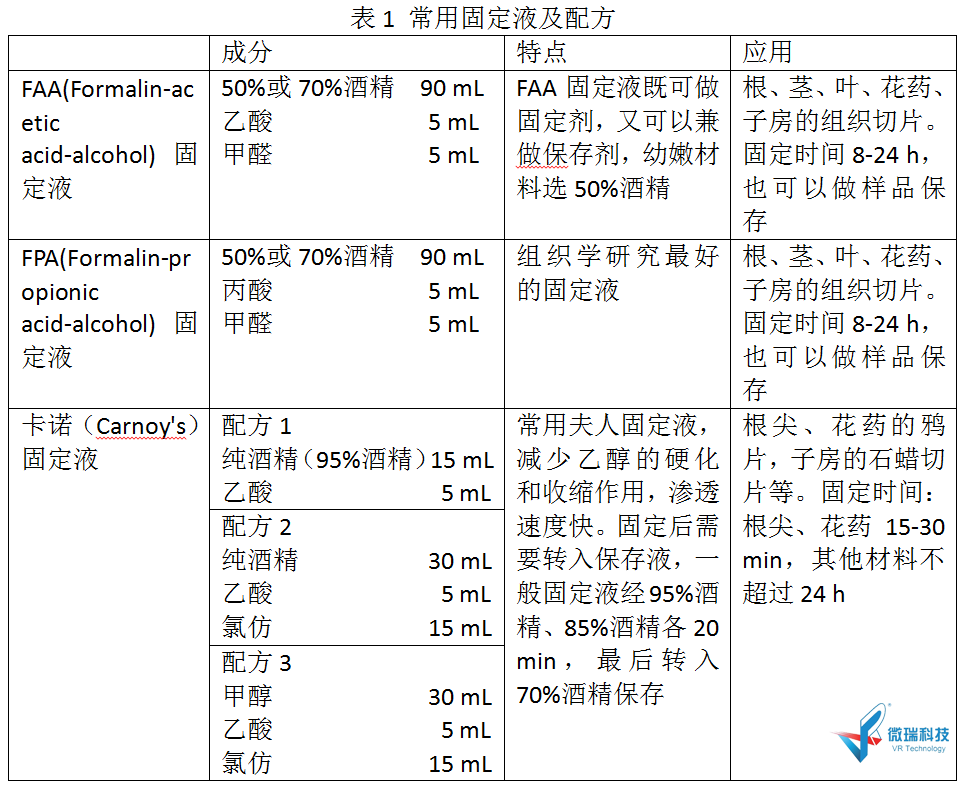 001.png