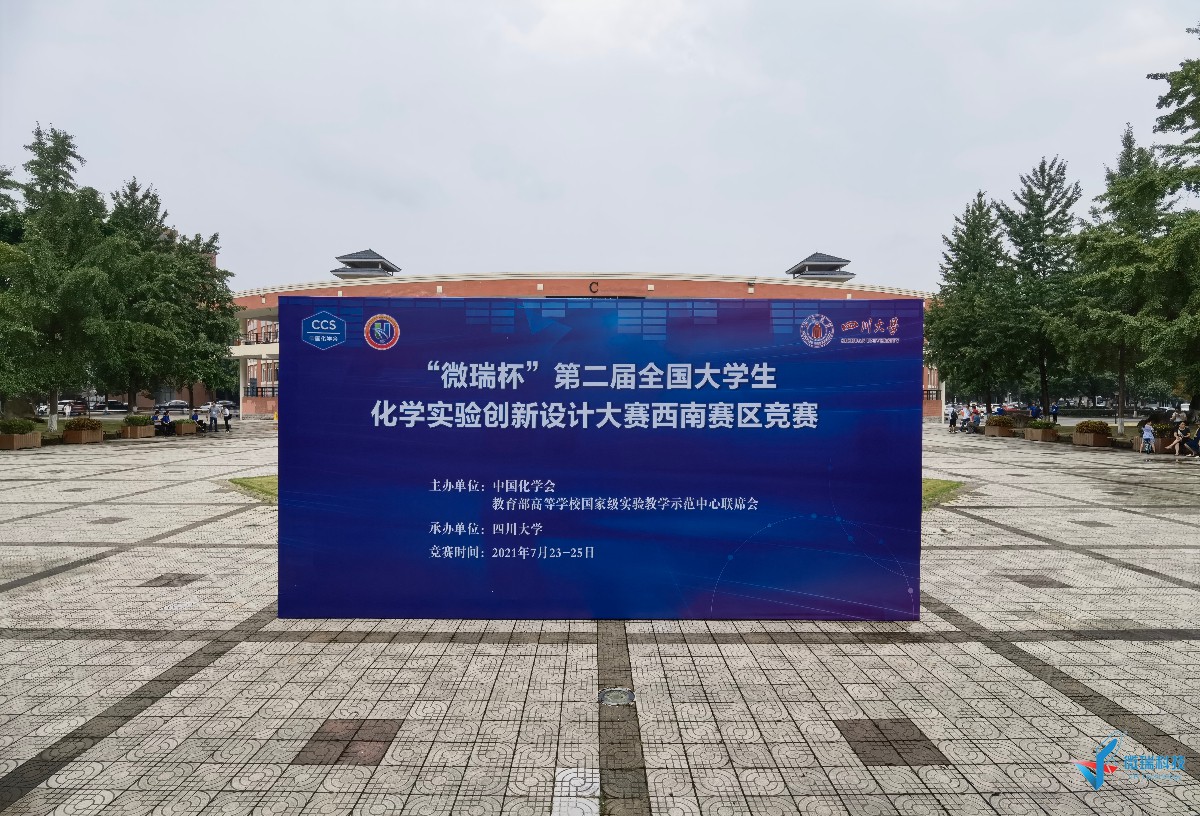 图 (5).jpg