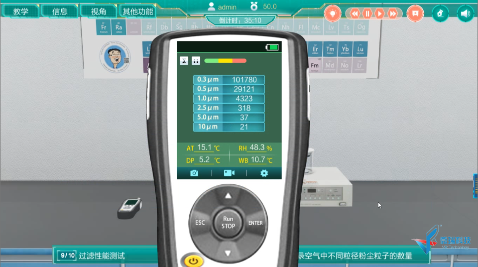 05.png