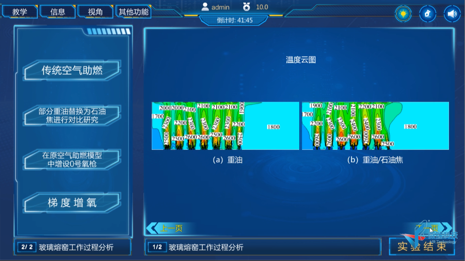 12.png