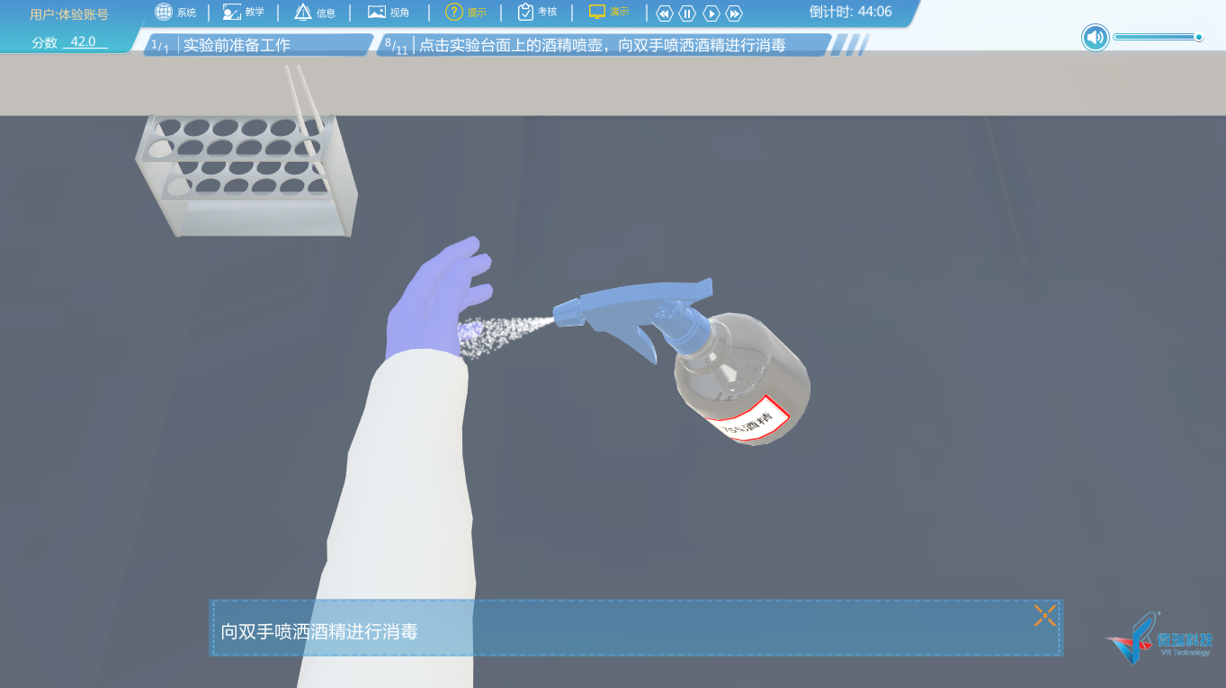 02.png