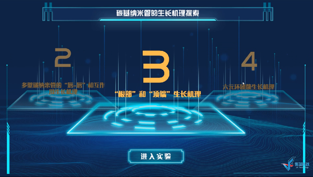 开发新技术12(2020-2021年)——自由选择某一个任务模块