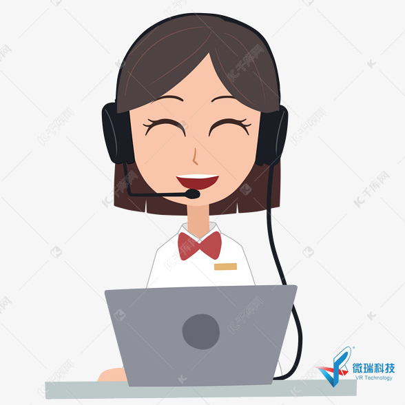 src=http---bpic.588ku.com-element_origin_min_pic-19-07-27-595eecf209d0ea0910f1e97a4cb3989b.jpg&refer=http---bpic.588ku.jpg