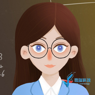 src=http---bpic.588ku.com-illus_water_img-19-04-16-a90e19fcc365a02225fe7d058dbf2215.jpg!-fw-750-quality-99-unsharp-true-compress-true&refer=http---bpic.588ku.jpg