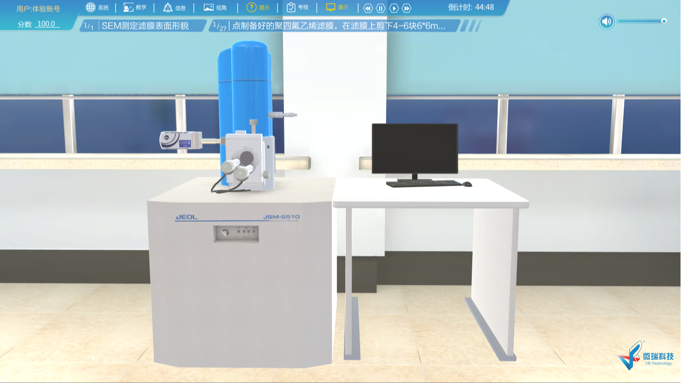 2.png