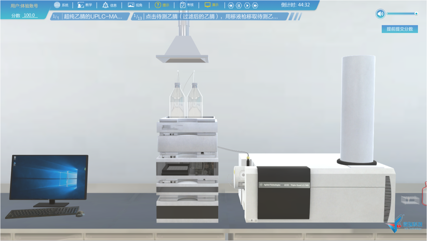 5.png