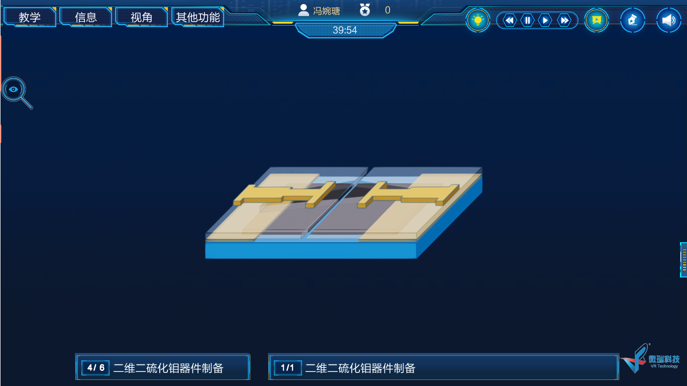 08.png