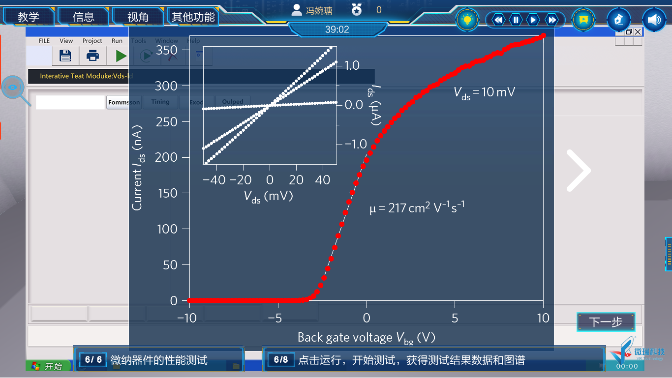 010.png