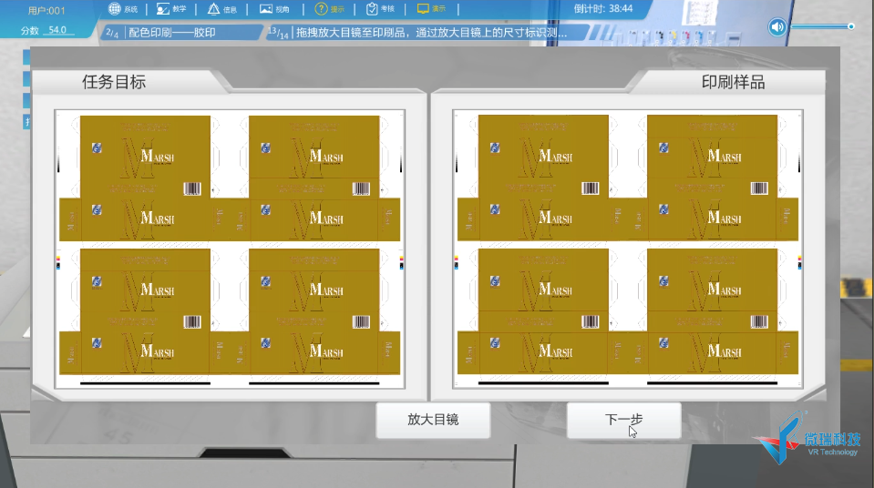 15.png