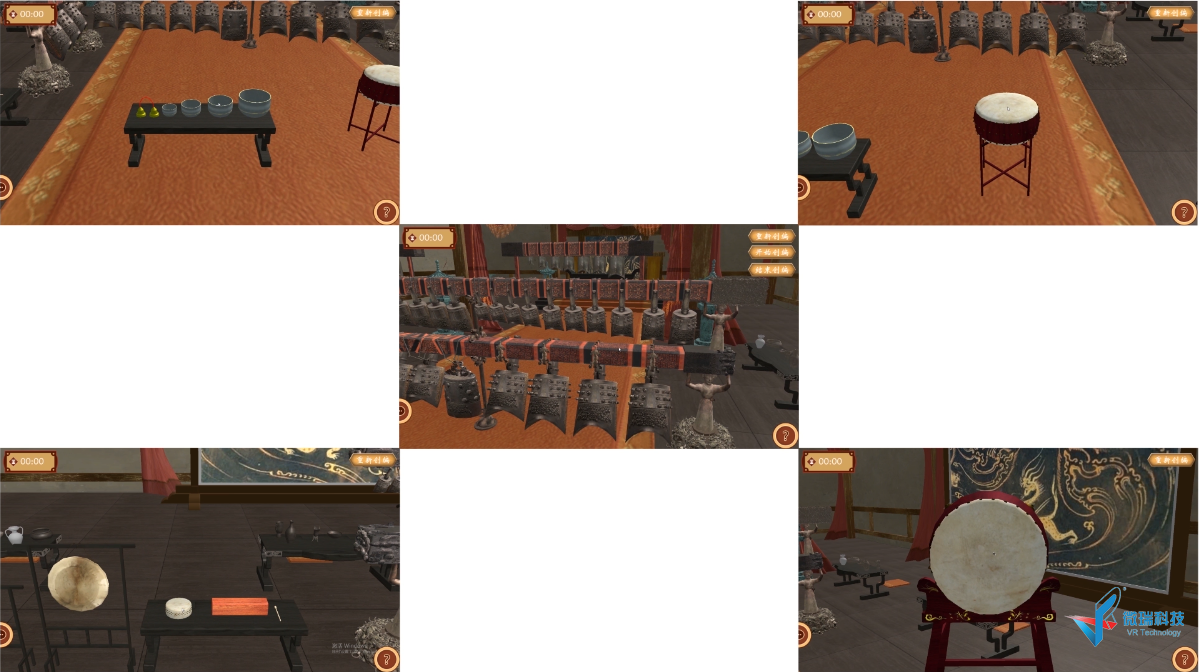 10.png