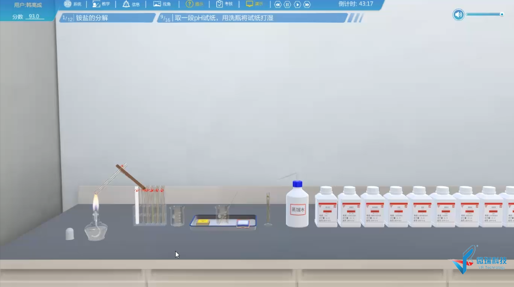 01.png