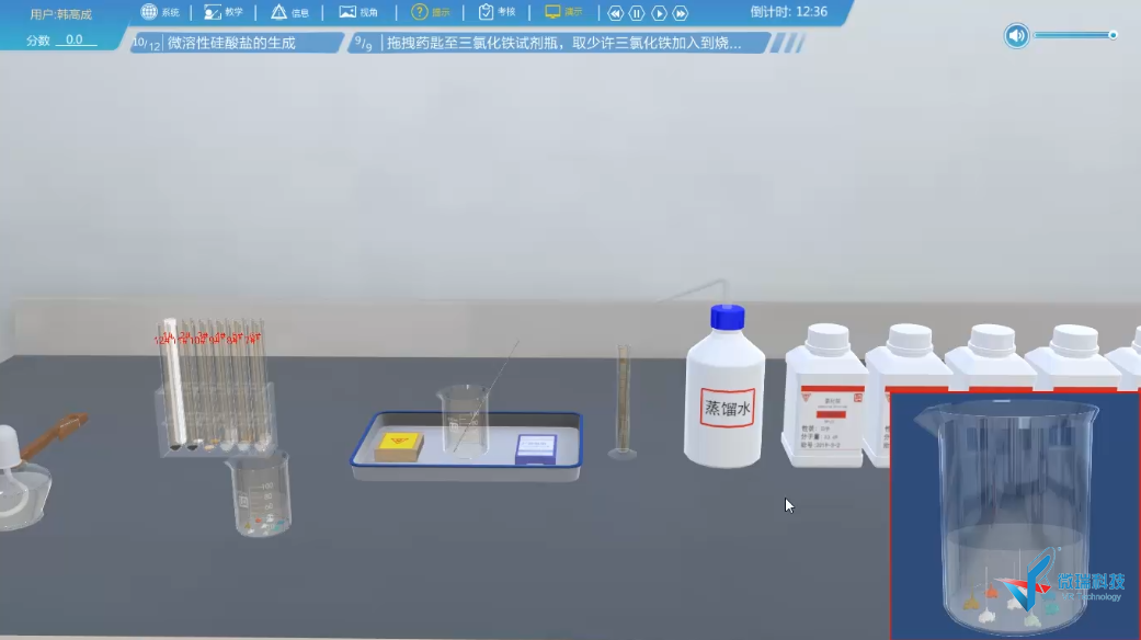 010.png