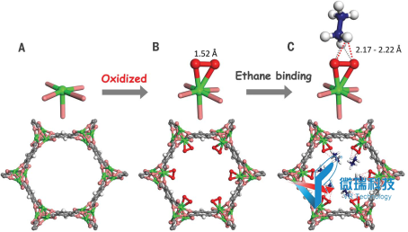 image018.png