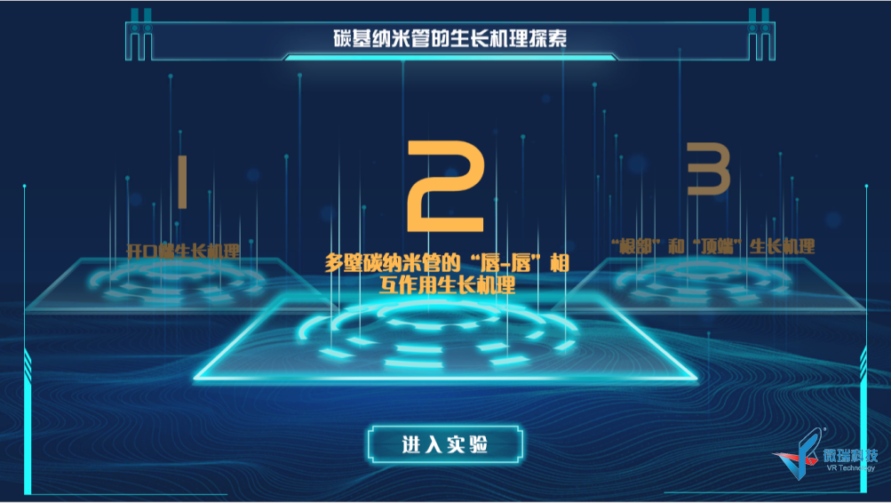 image005.png