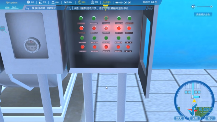 图片.png