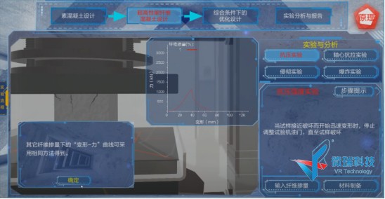 wps194.jpg