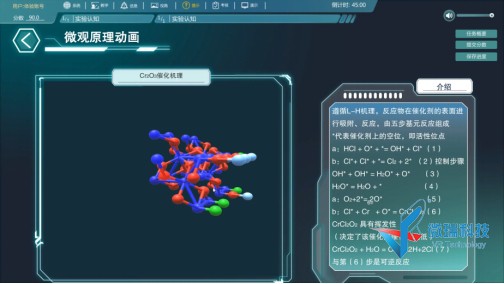 wps12.jpg