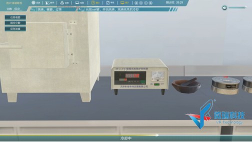wps14.jpg