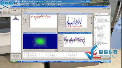 wps3.png