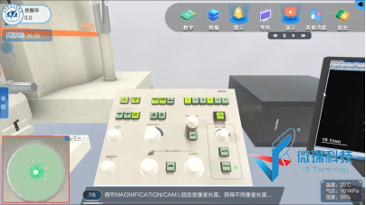 wps12.png
